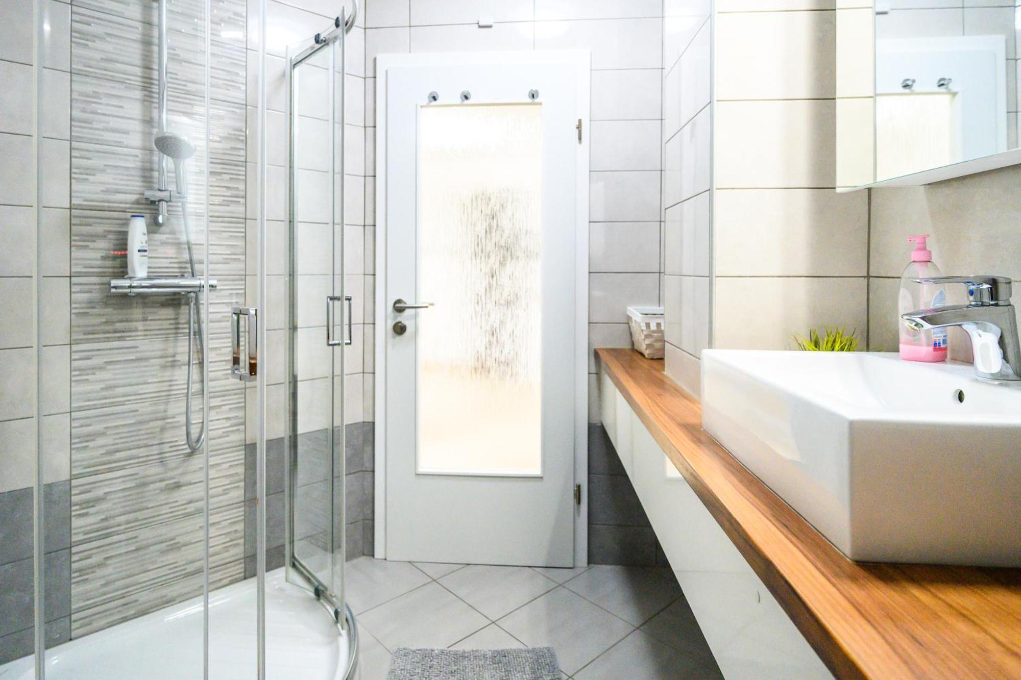 The City Loft Ljubljana Ngoại thất bức ảnh